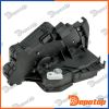 Serrure de porte droite arrière pour BMW | EZC-BM-165, 16SKV744